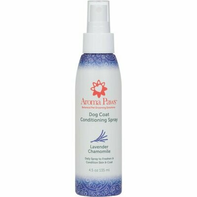 AP CoatSprayFrenchLavender 4.5oz