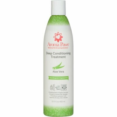 AP Conditioner HypoAller 13.5oz