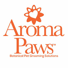 AROMA PAWS