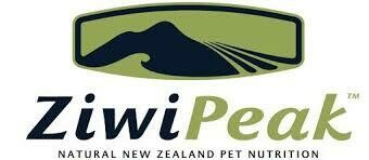 ZIWI