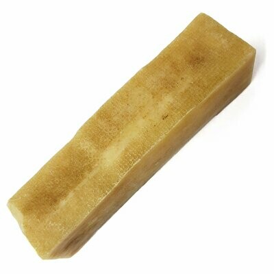 NDC Yak Cheese Chew Small