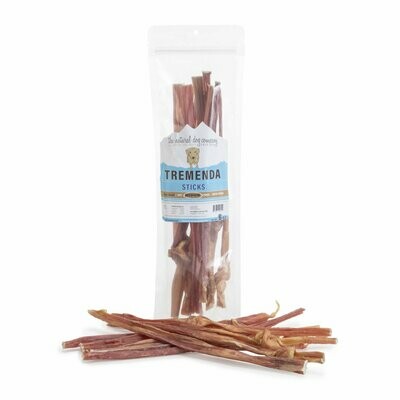 NDC 12&quot; Tremenda Sticks 6oz