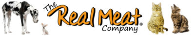 REAL MEAT COMPANY