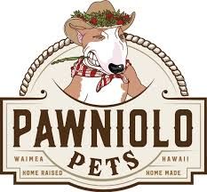 PAWNIOLO PETS