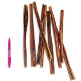 NDC Gullet Sticks 12&quot; Each