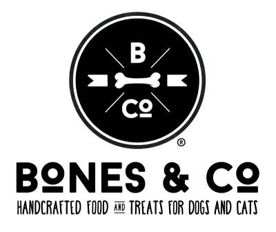 BONES AND CO