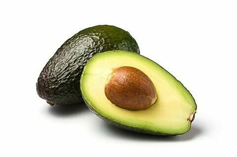 AGUACATE