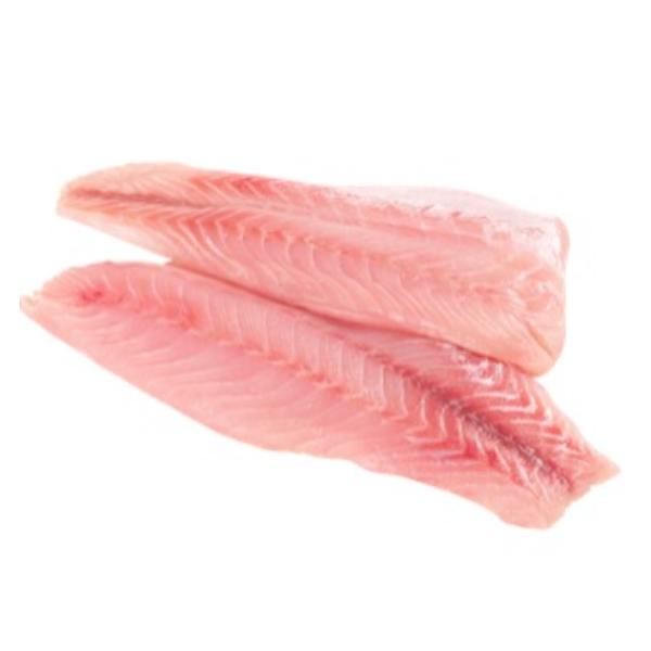 FILETE DE ROBALO