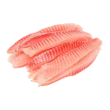 FILETE DE CURVINA
