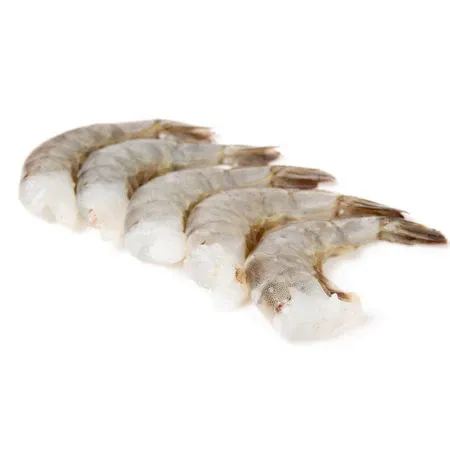 CAMARON BLANCO U-26/30