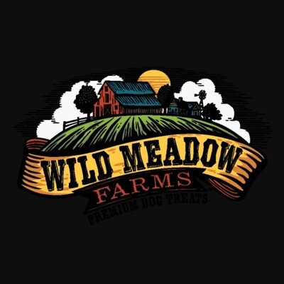 Wild Meadow Farms
