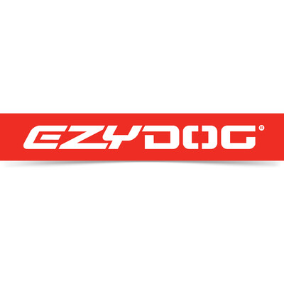 Ezy Dog