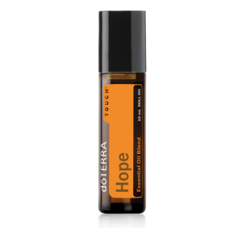 DOTERRA HOPE TOUCH