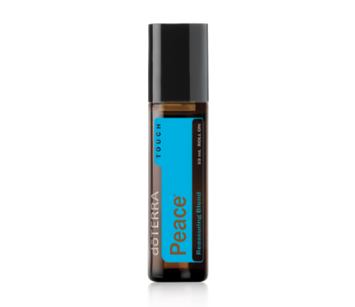 DOTERRA PEACE TOUCH