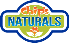 Chip's Naturals