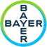 Bayer (Advantage/Tix and Seresto)