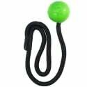 4BF CRAZY BOUNCE ROPE LG GREEN
