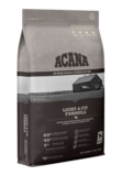 ACANA HERITAGE LIGHT &amp; FIT 13#