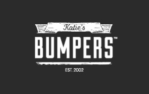 Katie's Bumpers