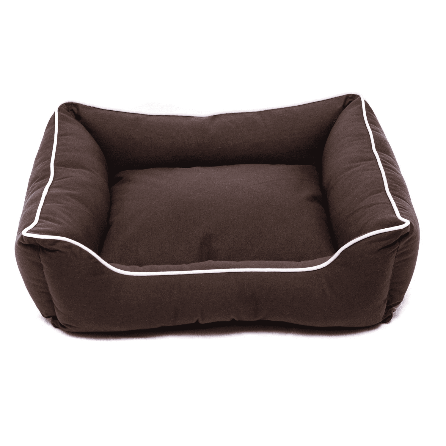 DGS BED LOUNGER 22X20 EXPRES