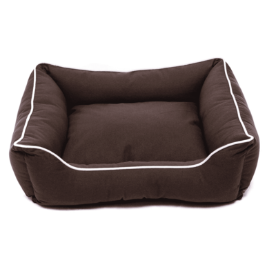 DGS BED LOUNGER 22X20 EXPRES