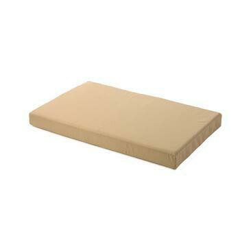 DGS BED NINJA KHAKI 19X24