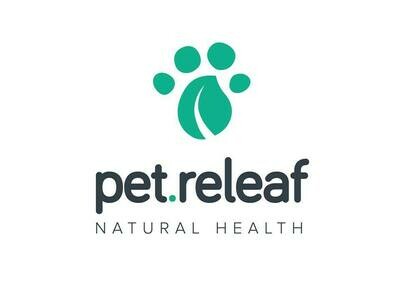 Pet Releaf