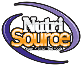 Nutrisource by Tuffy's