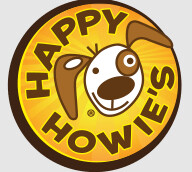 Happy Howie's
