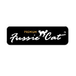 Fussie Cat