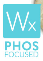 Wx Phos Focused