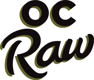 OC Raw