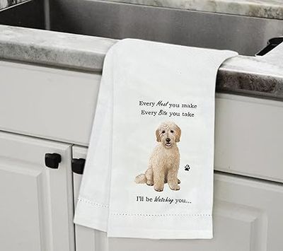 E&amp;S TOWEL GOLDENDOO