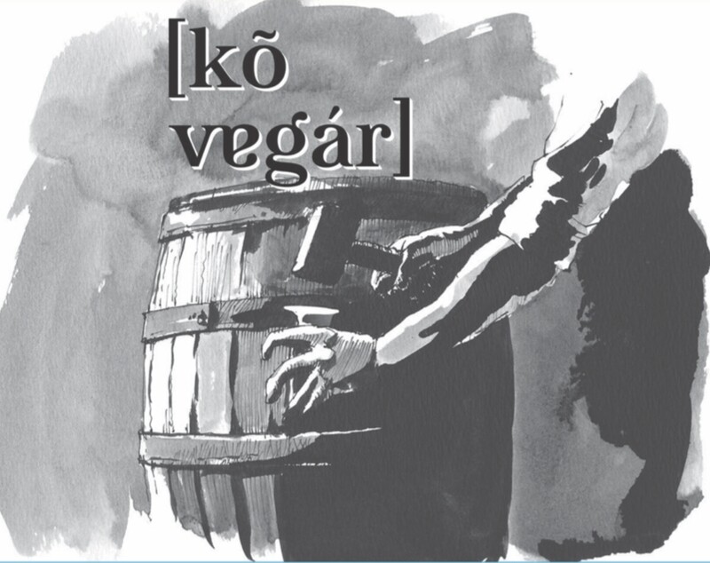 Pack Kõ Vagar 12 (37,5cl)