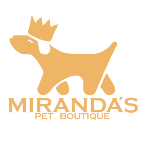 Mirandas Pet Boutique