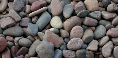 Gravel
