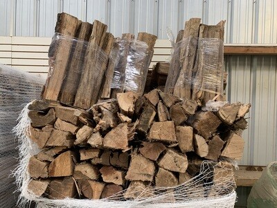 Firewood