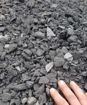 SB2 Driveway Gravel