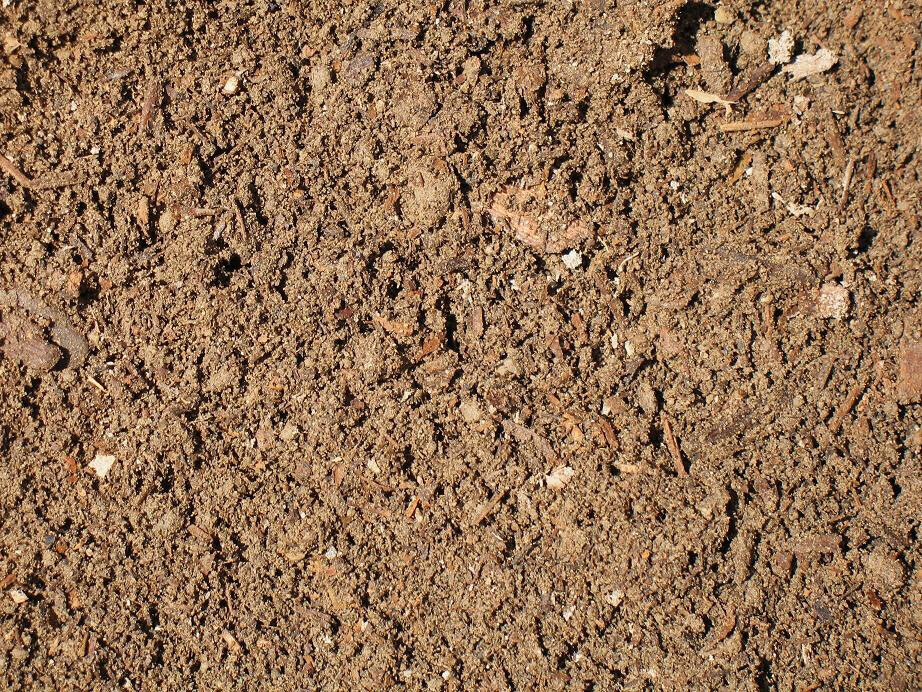 Super Soil