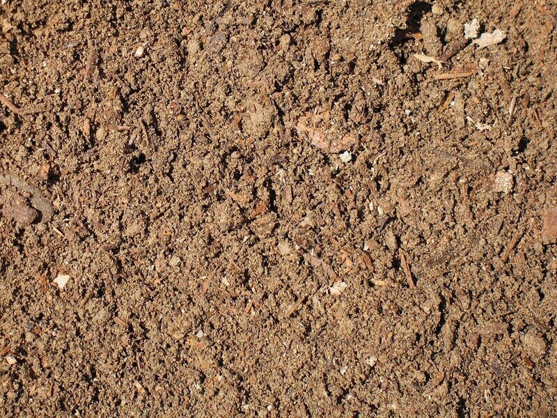 Super Soil