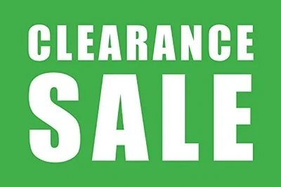 SALE ROCK! BY PALLET ONLY