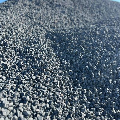 Bedding Stone