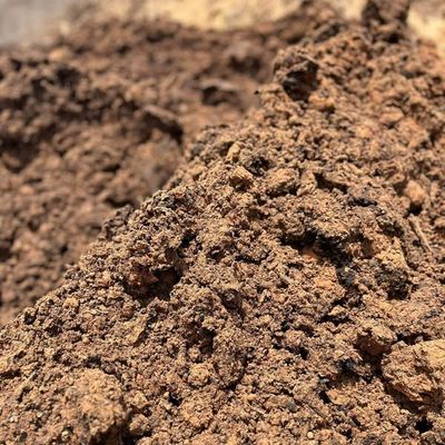 Super Soil