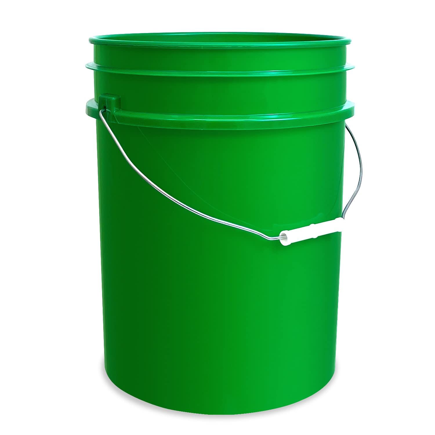 5 Gallon Bucket