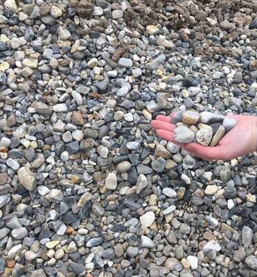 Baby Deck Rock
