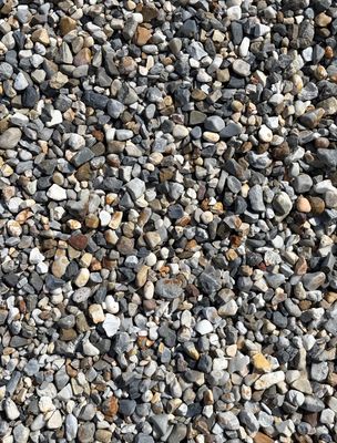 Baby Deck Rock