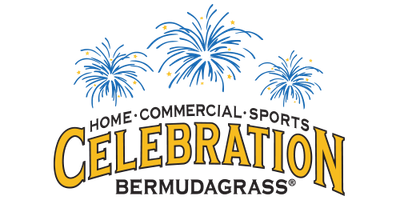 Celebration Bermuda Pallet