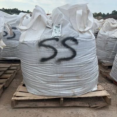 Super Soil Sack