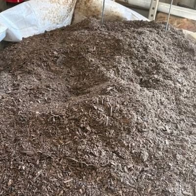 Super Soil