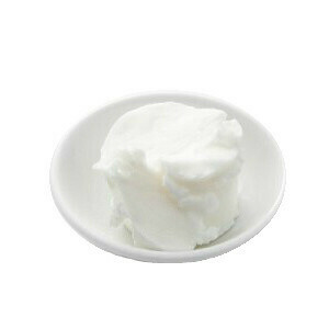 White Margarine 1 lb.